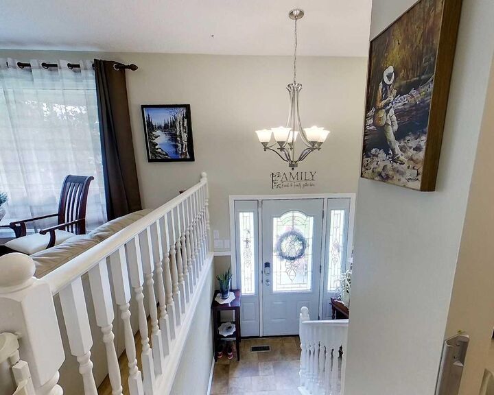 Property Photo:  6908 5 Avenue  AB T7E 1M5 