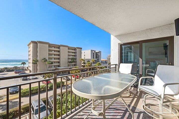 770 Sundial Ct 412  Ft Walton Beach FL 32548 photo