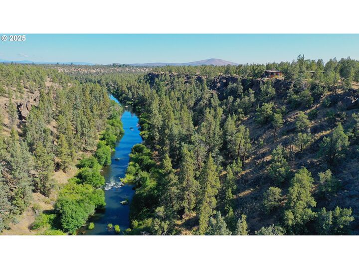 65255 Swalley Rd  Bend OR 97703 photo