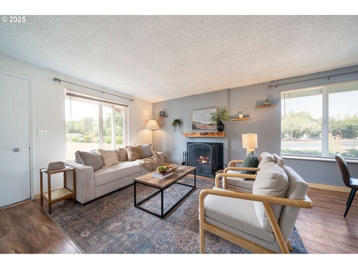 Property Photo:  8315 SW Shenandoah Way  OR 97062 