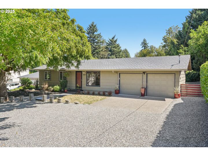 3140 SE 89th Ave  Portland OR 97266 photo