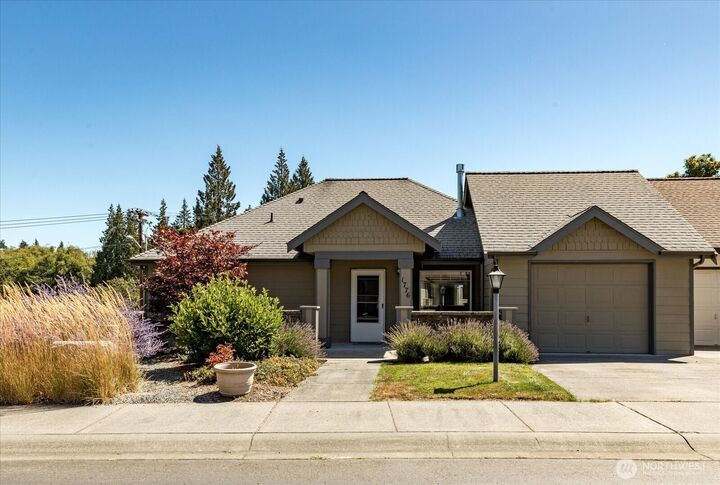 1776  Compass Boulevard 24  Freeland WA 98249 photo