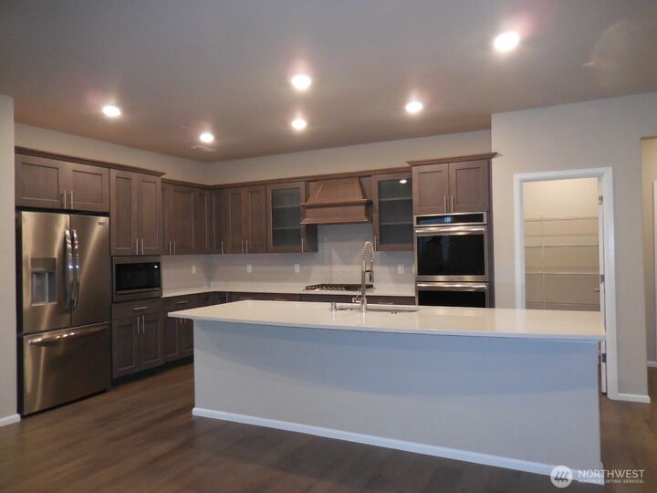 Property Photo: 29035 238th Avenue SE WA 98010