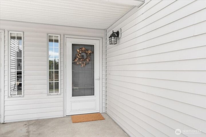 Property Photo:  1204  24th Avenue Ct E27  WA 98354 