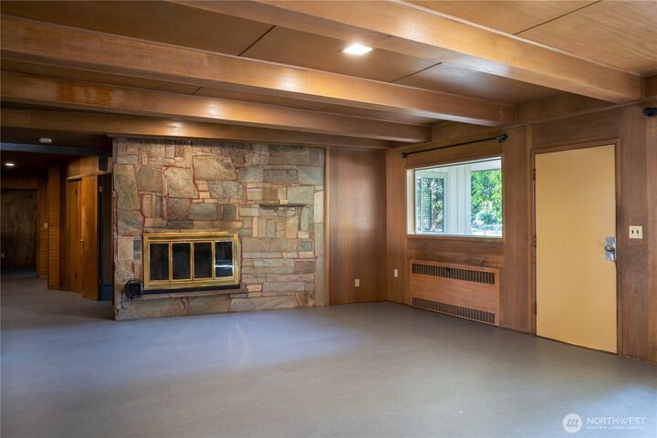 Property Photo: 597 Middle Waitsburg Road WA 99362
