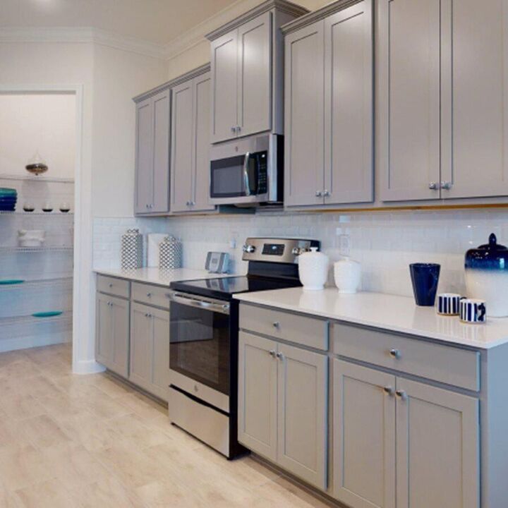 Property Photo: 1177 SE Crosswood Way FL 34984