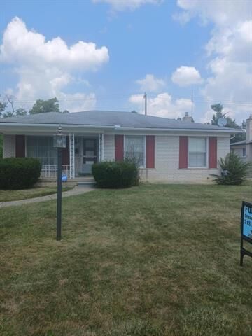 16218 Addison Street  Southfield MI 48075 photo