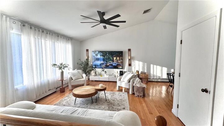 Property Photo:  28 Washington Road  RI 02806 