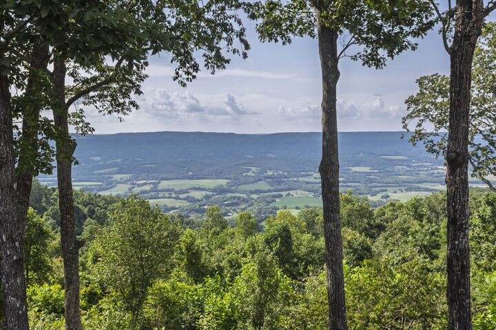 Property Photo:  1169 Porch Rock Road  TN 37367 