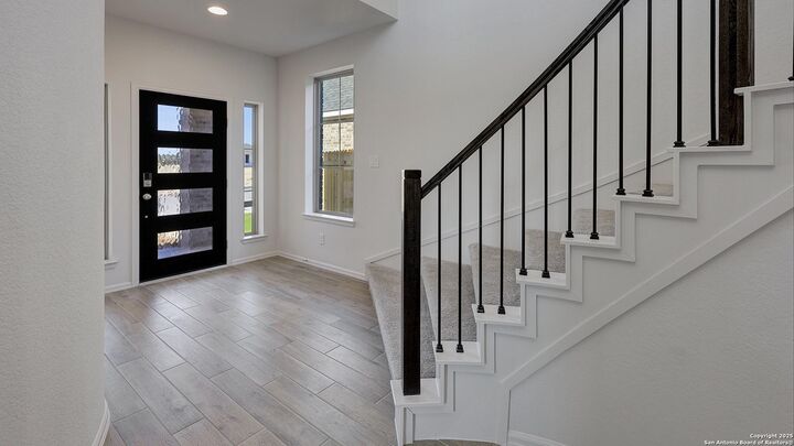 Property Photo:  1556 Alsatian Avenue  TX 78253 