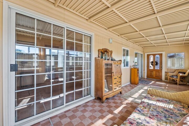 Property Photo: 2355 Brommer Street 44 CA 95062