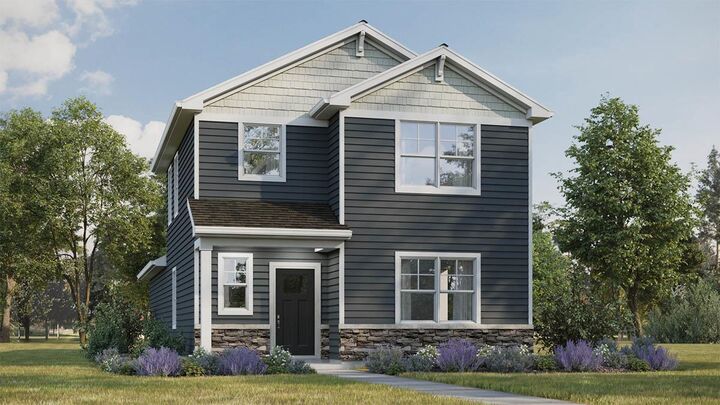 423 Oak Opening Drive  Stoughton WI 53589 photo
