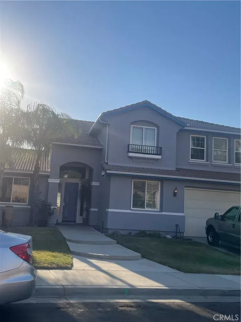 Property Photo:  28195 Juniper Tree Lane  CA 92585 