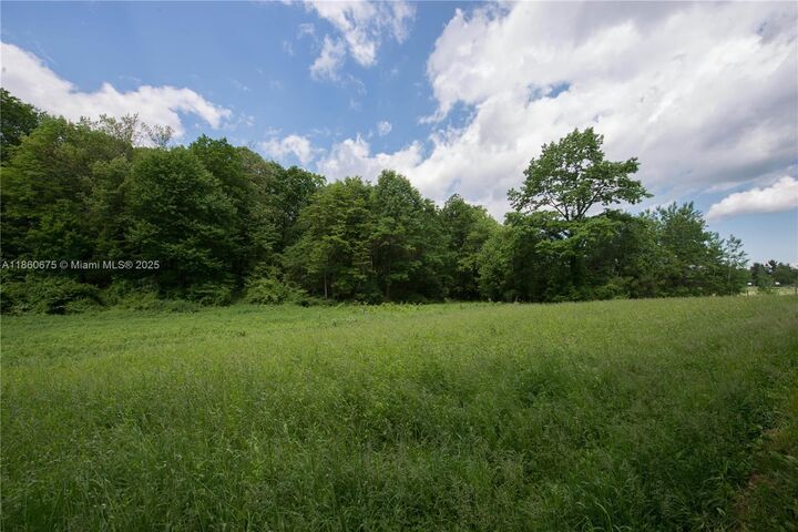 159 SW 29 St  Miami FL 33185 photo