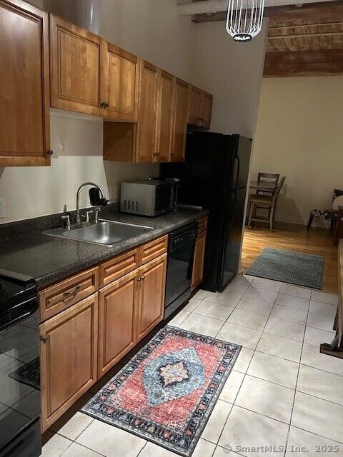 Property Photo: 390 Charles Street 110 CT 06606