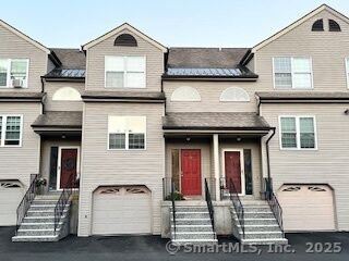 Property Photo:  24 Taft Point Apt 40  CT 06708 