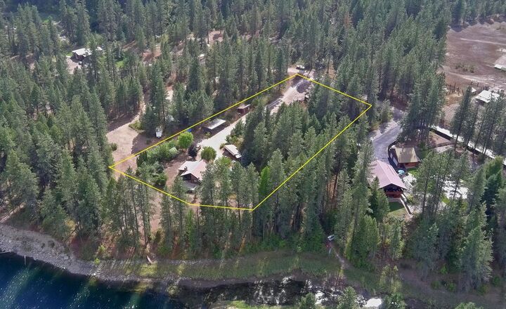 Address not disclosed photo