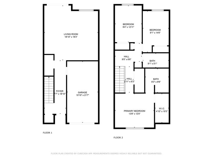 Property Photo:  9623 E Nixon Ln  WA 99206 