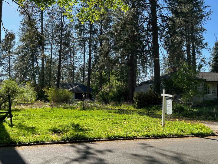 Property Photo:  3334 S Manito Blvd  WA 99203 