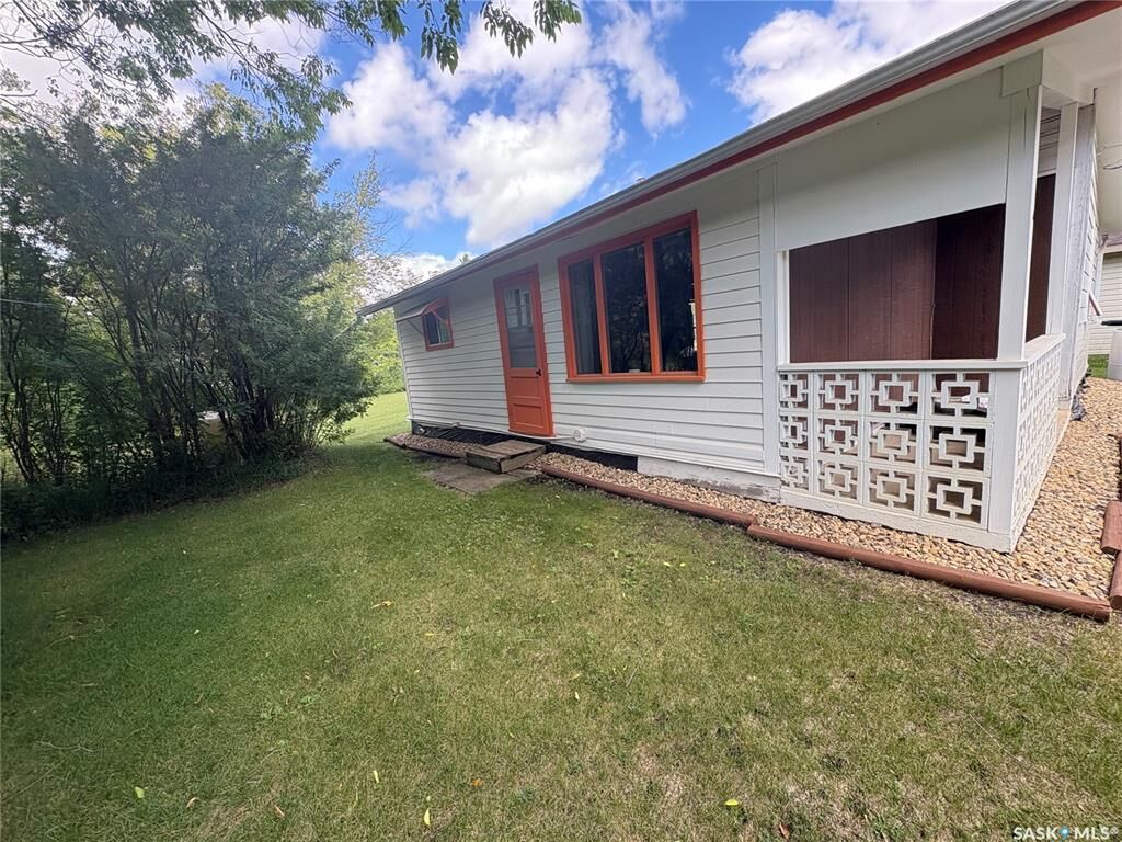 Photo de la propriété: 403 Katz Street SK S0A 2Z0