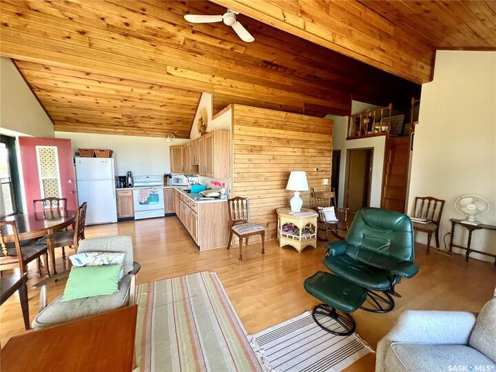 Property Photo: 65 Sargeant Crescent SK S0H 3P0