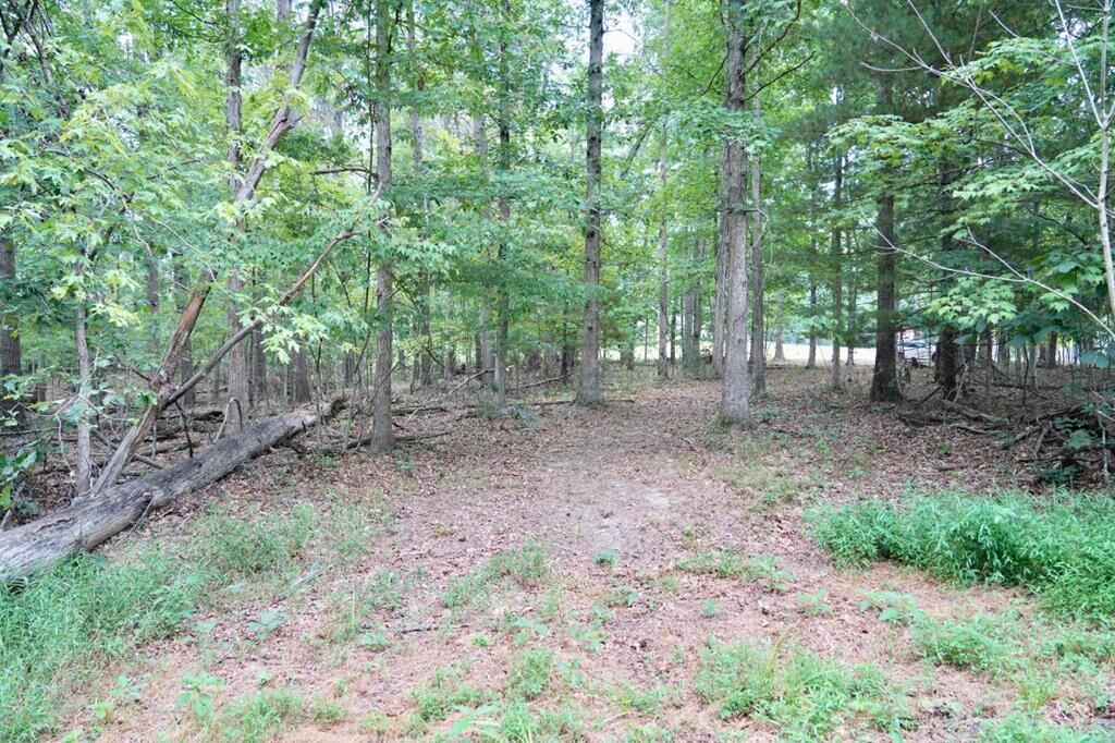 Property Photo:  Prussia Road  OH 45690 