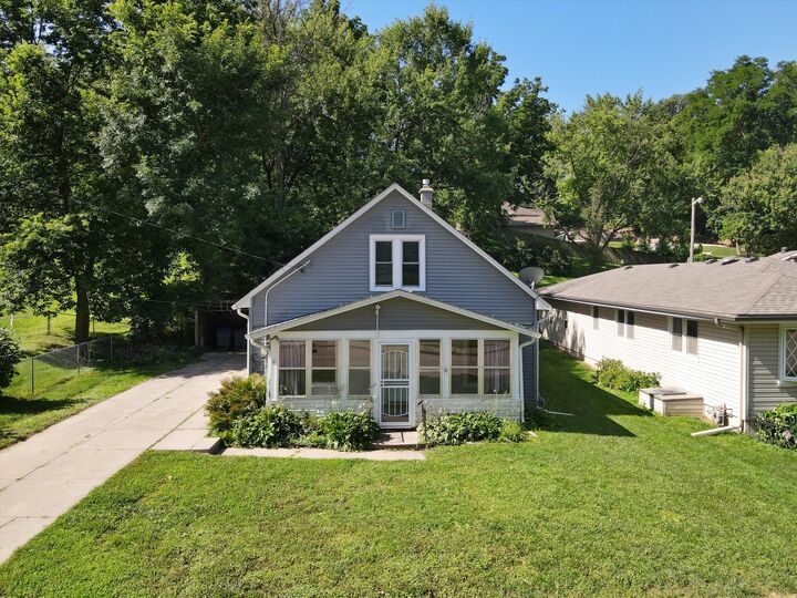 401 Spencer  Avenue  Council Bluffs IA 51503 photo