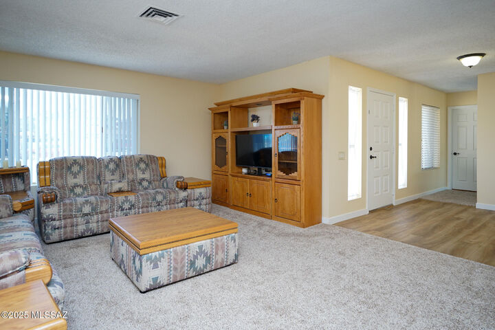 Property Photo:  10058 W Campbell Avenue  AZ 85037 