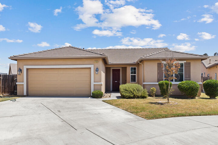 3102 SE La Vida Ct  Visalia CA 93292 photo