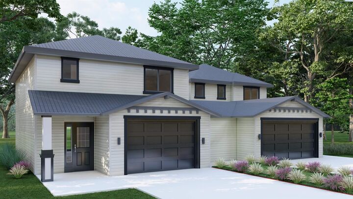 7518 Grapevine Ct  West Richland WA 99353 photo