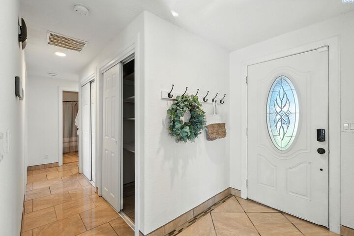 Property Photo:  4112 Meadow Beauty Drive  WA 99301 
