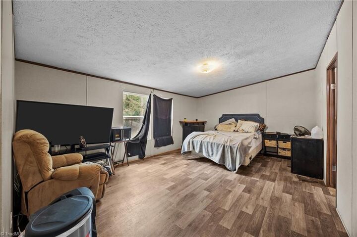 Property Photo: 250 Timber Ridge Drive NC 28144
