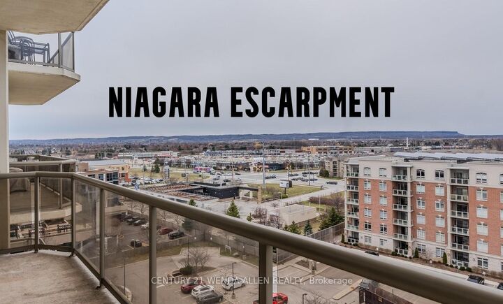 1998 Ironstone Drive 909  Burlington ON L7L 7P7 photo