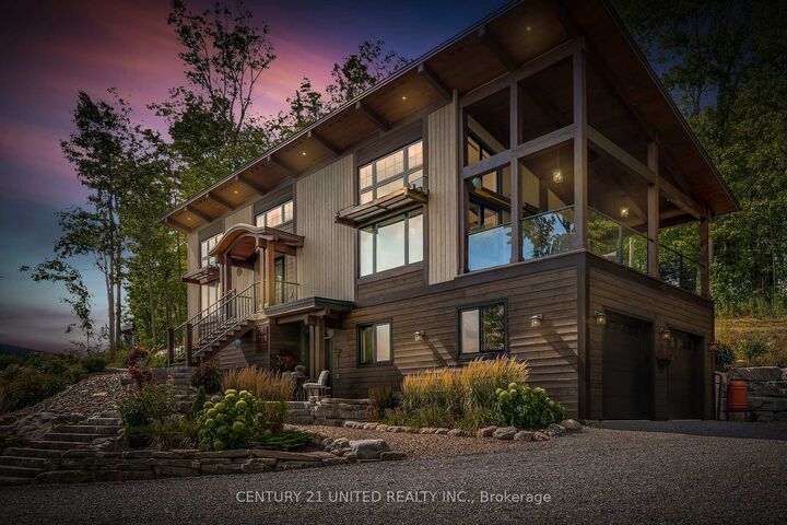 Photo de la propriété: 72 Darling Drive ON K0L 2W0