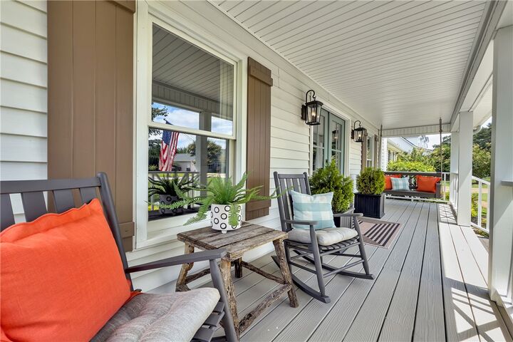 Property Photo:  108 Monroe Drive  SC 29673 