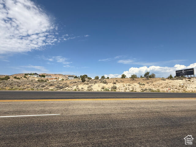 Property Photo:  2580 W Highway 40  UT 84078 