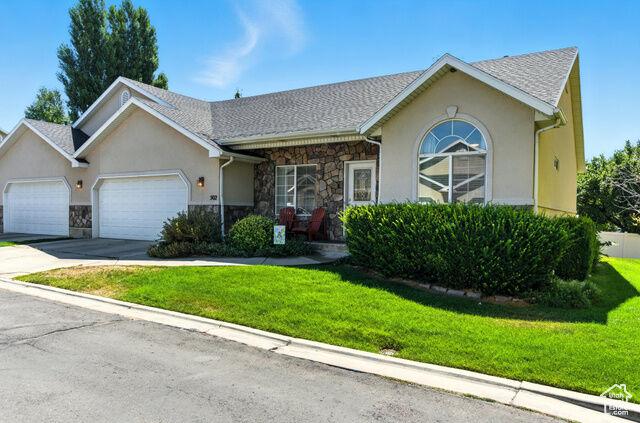 502 E Sierra Ln S  Pleasant Grove UT 84062 photo