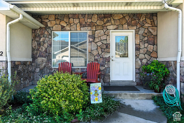 502 E Sierra Ln S  Pleasant Grove UT 84062 photo