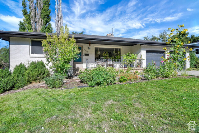 Property Photo:  3173 Tyler Ave  UT 84403 