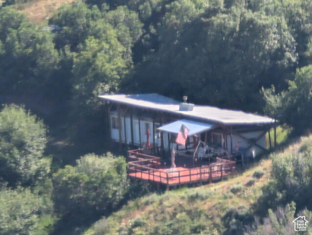 Property Photo: 12602 Skyline Rd 130 UT 84024