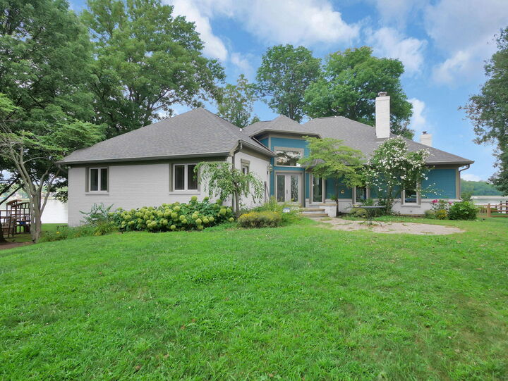 Property Photo: 2120 Palouse Drive OH 43140