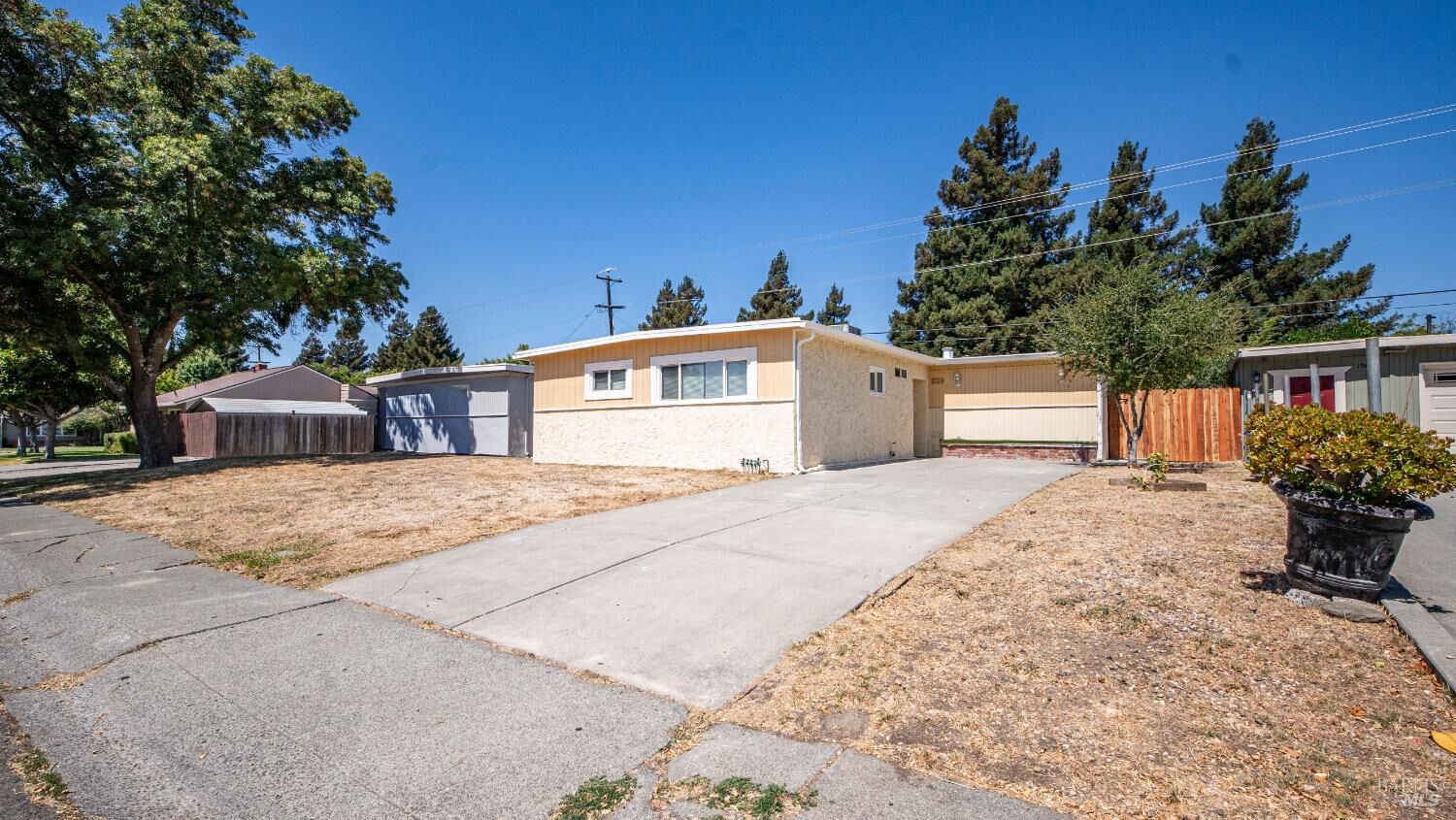 Property Photo:  1754 Utah Street  CA 94533 