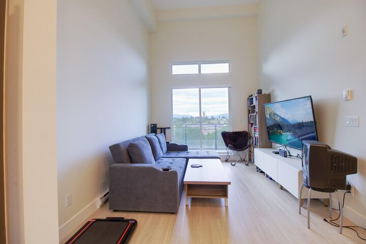 Property Photo:  6950 Nicholson Road  BC V4E 0A8 