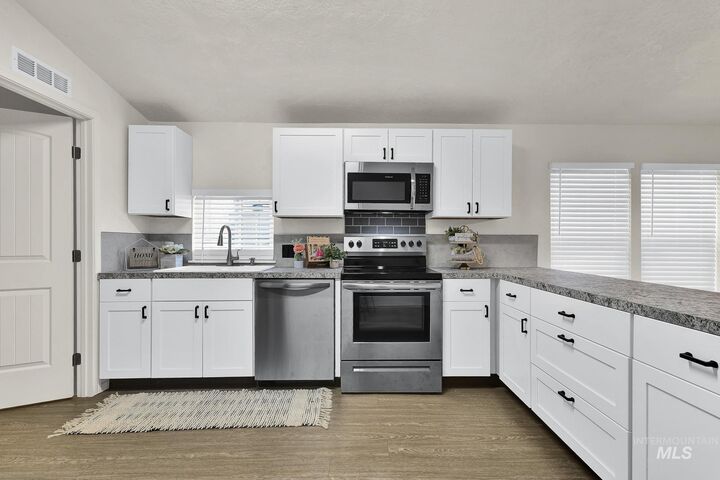 Property Photo: 3249 W Cherry Ln #23 ID 83705