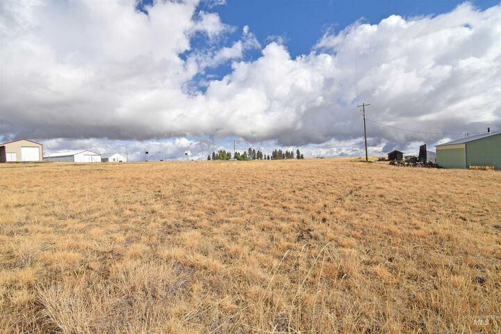 Property Photo:  High St  WA 99401 