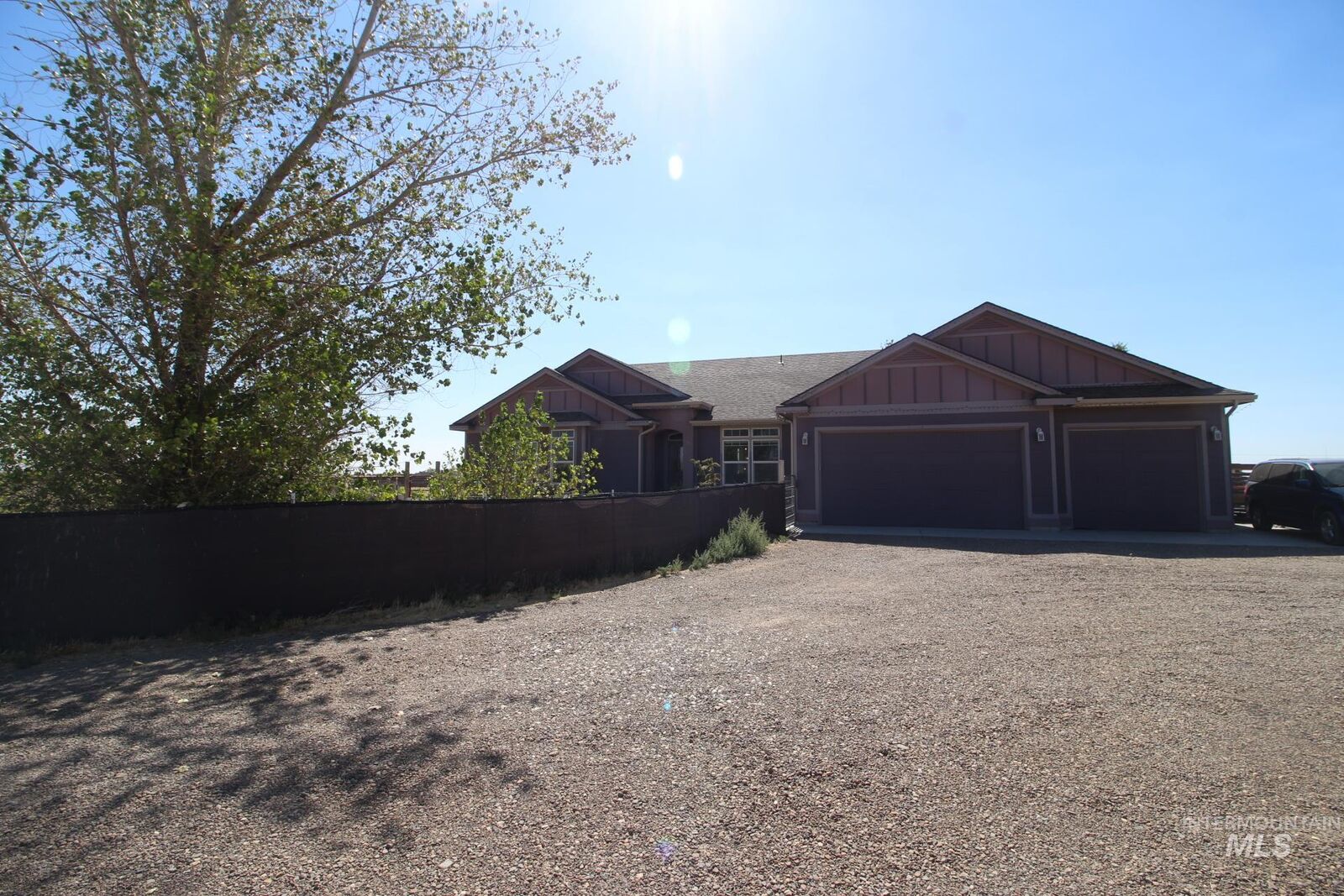 Property Photo:  6155 SW Shady Court  ID 83647 