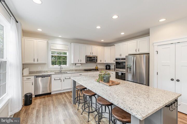 Property Photo:  774 Kellogg Mill Road  VA 22406 