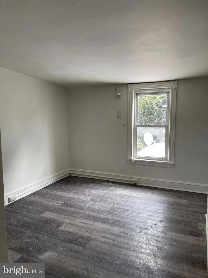 Property Photo:  729 Thorn Street  PA 19601 