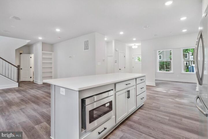 Property Photo:  105 Kinsey Drive  MD 20678 