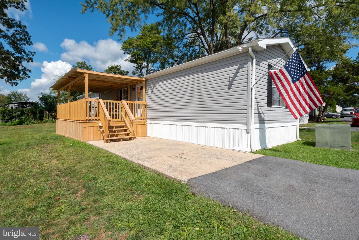 Property Photo:  4 Oak Knoll Est.  PA 17022 